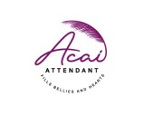 /public/logoimage/1587593663Acai Attendant.jpg